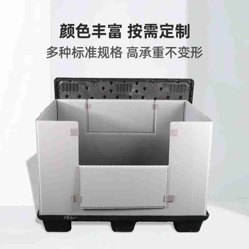 湖北省政府新闻办召开“牢记嘱托 建成支点——‘七大战略’行动方案”系列新闻发布会。(湖北日报全媒记者 戴文辉 摄)